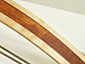 inlay